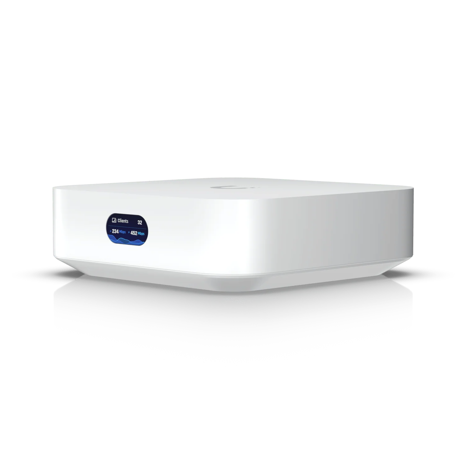 Ubiquiti UX UniFi Express