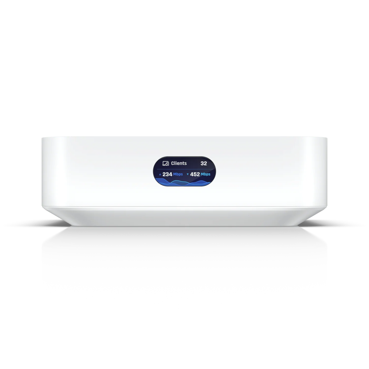 Ubiquiti UX UniFi Express - Image 2