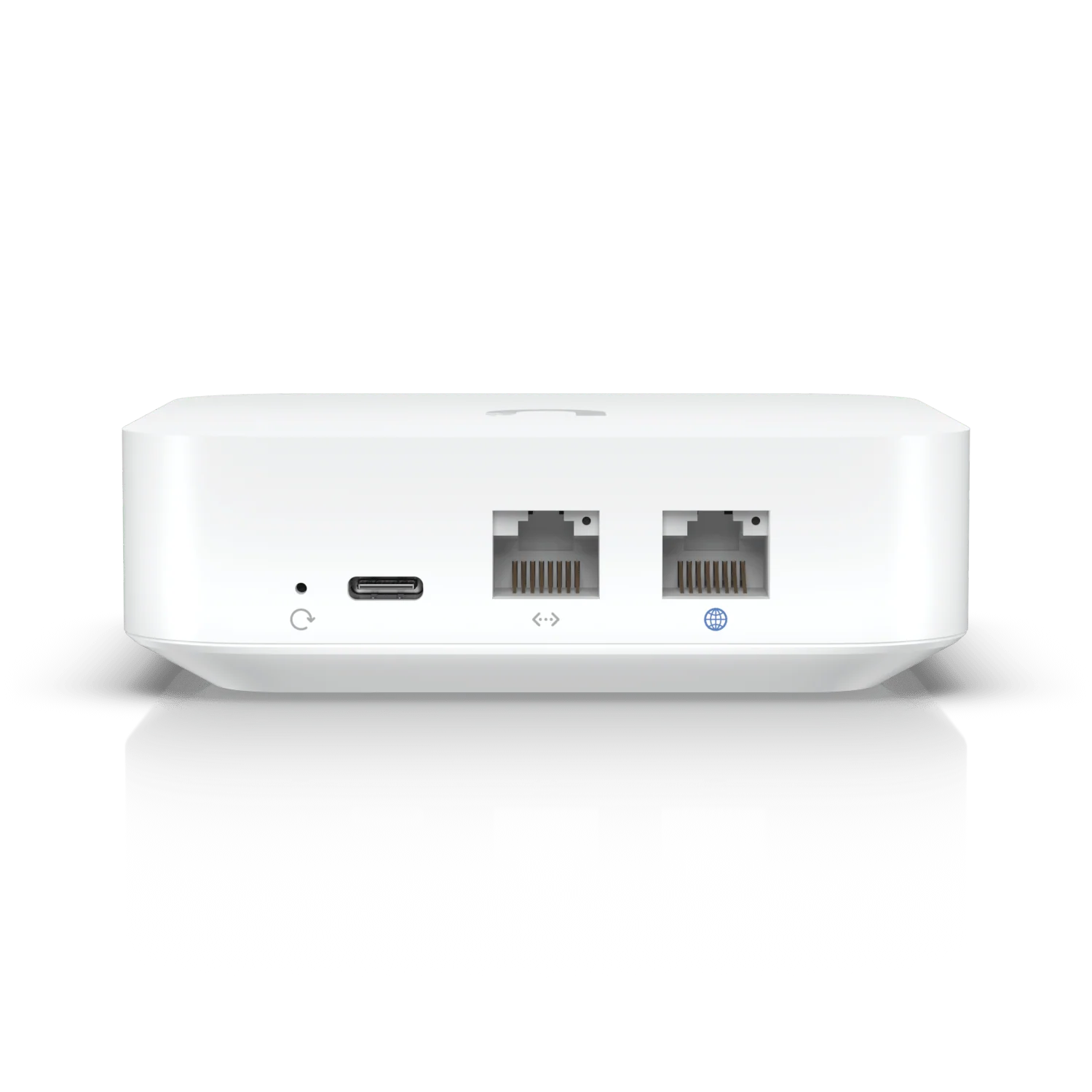 Ubiquiti UX UniFi Express - Image 3