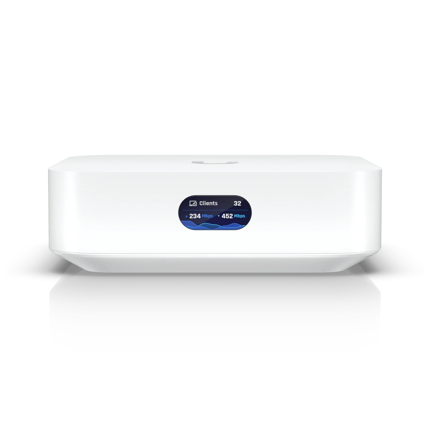 Ubiquiti UX UniFi Express - Image 4