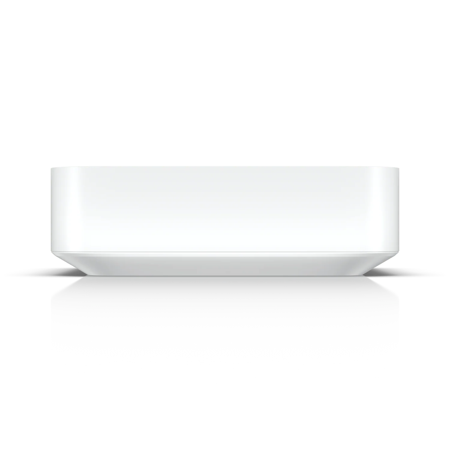 Ubiquiti UX UniFi Express - Image 5