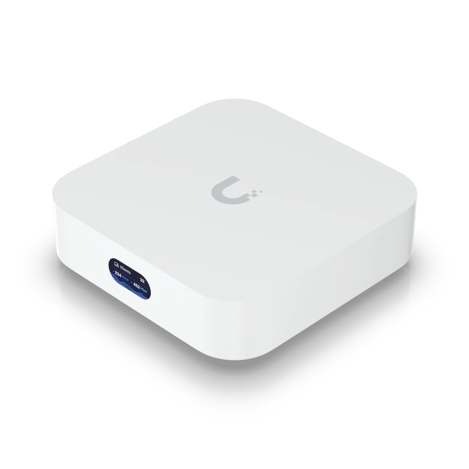 Ubiquiti UX UniFi Express - Image 6