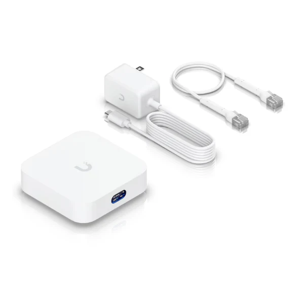 Ubiquiti UX UniFi Express - Image 9
