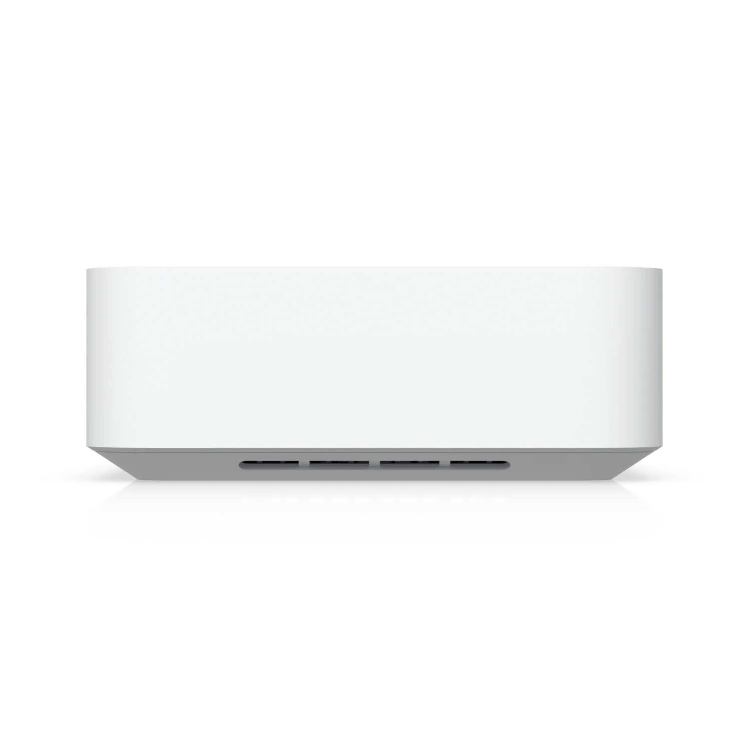 Ubiquiti UX7 UniFi Express 7 10GbE BE10700 WiFi 7 Cloud Gateway - Image 3