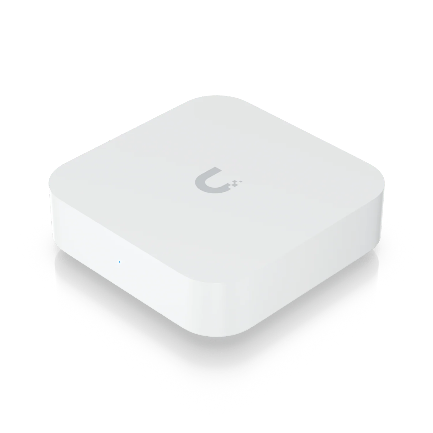 Ubiquiti UXG-Lite Gateway Lite - Image 4
