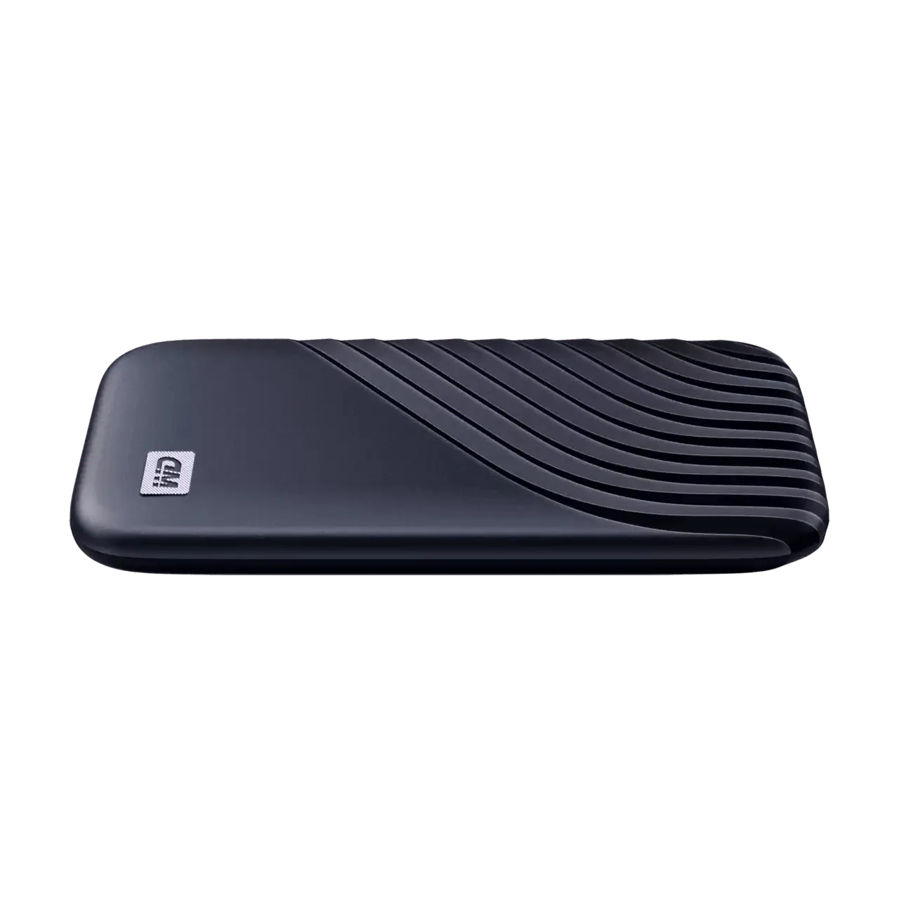 WD My Passport Portable Mobile SSD - Image 24