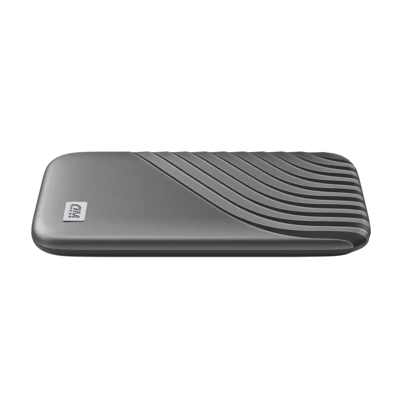 WD My Passport Portable Mobile SSD - Image 30