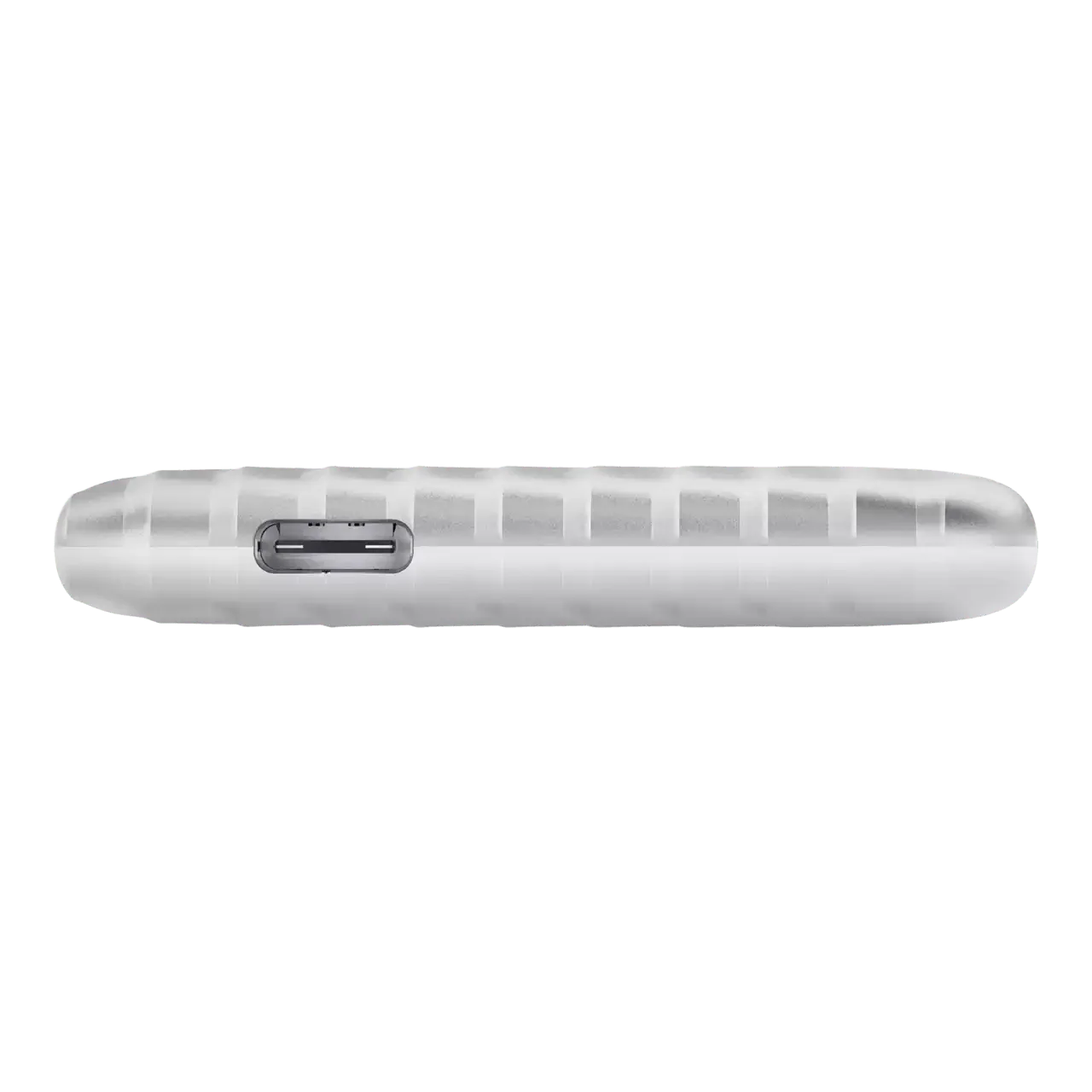 WD My Passport Portable Mobile SSD - Image 8