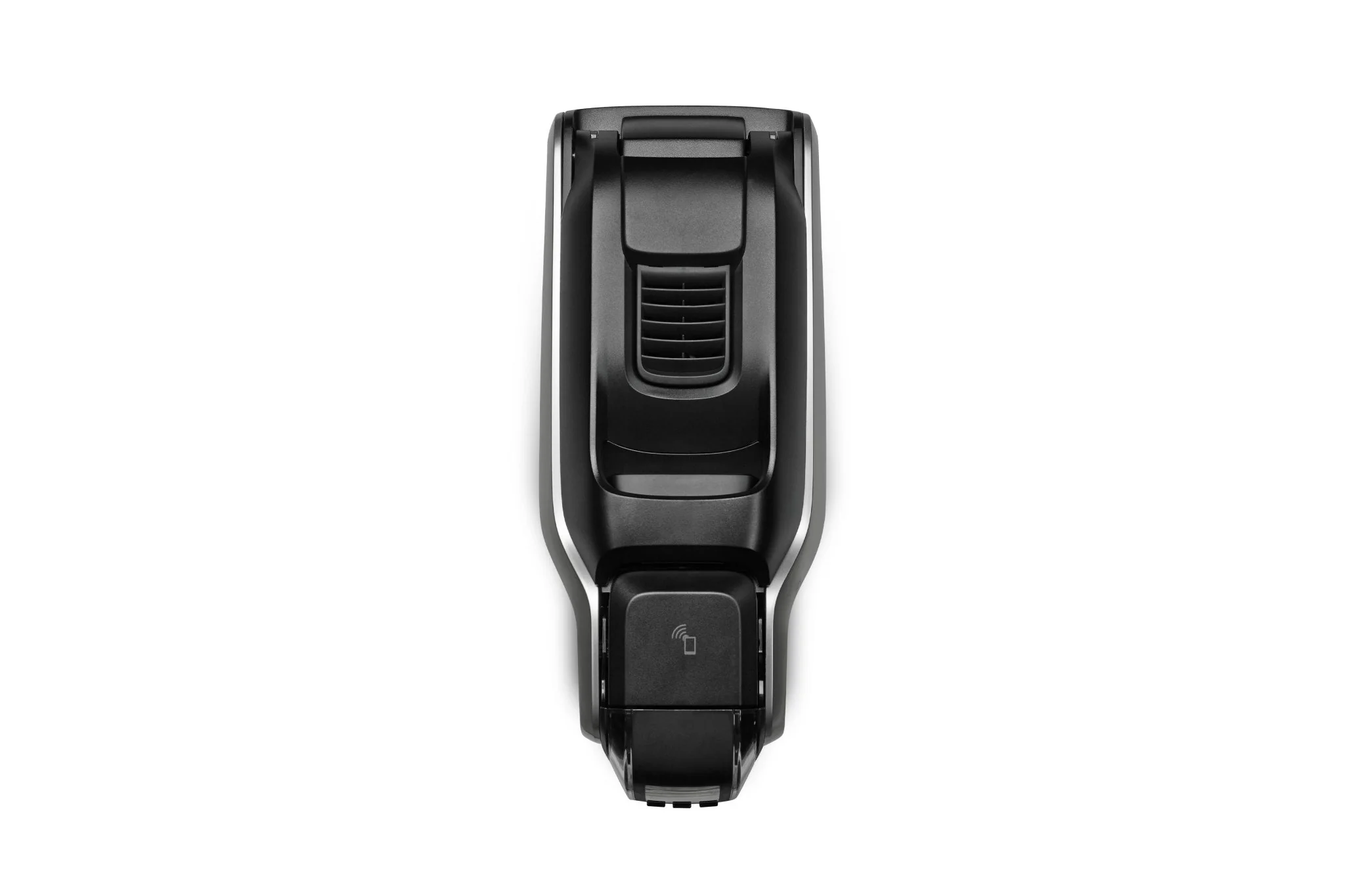 Zebra ZC300 Plastic ID Card Printer - Image 4